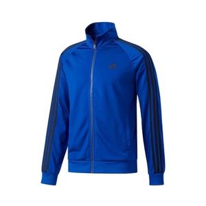 Adidas Track Jacket